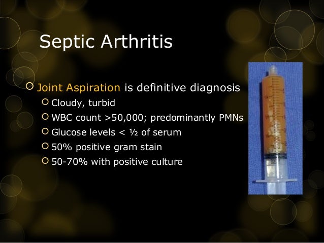 PEMDenver Limping Child