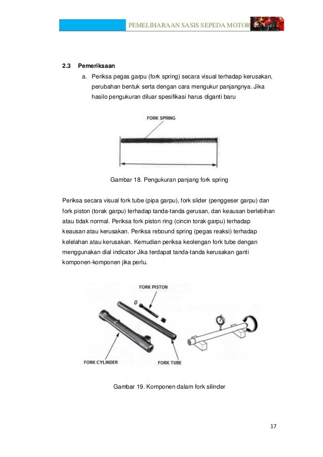 Bermacammacam Jenis Jenis Solder Teknik Mesin Bermacammacam Jenis Jenis Solder Teknik Mesin
