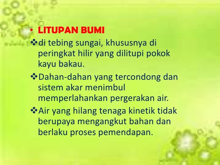 Buku Teks Geografi Tingkatan 1 Flip Ebook Pages 51 100 Anyflip Anyflip