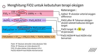 Pemenuhan kebutuhan dasar o2 tanpa video.pptm