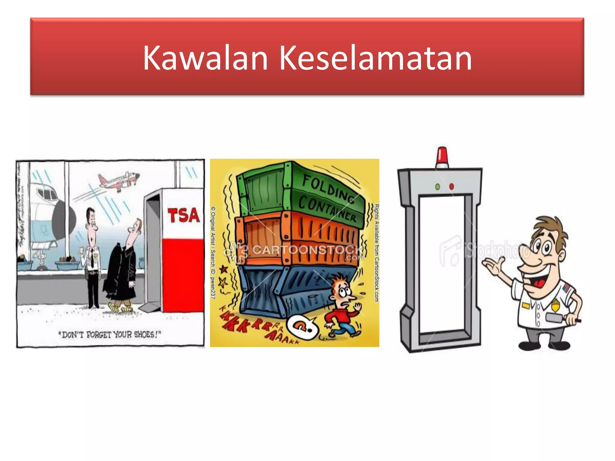 langkah mengatasi pemerdagangan manusia