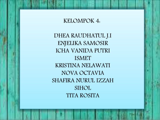 Sejarah Indonesia Pemerintahan Kolonial Belanda