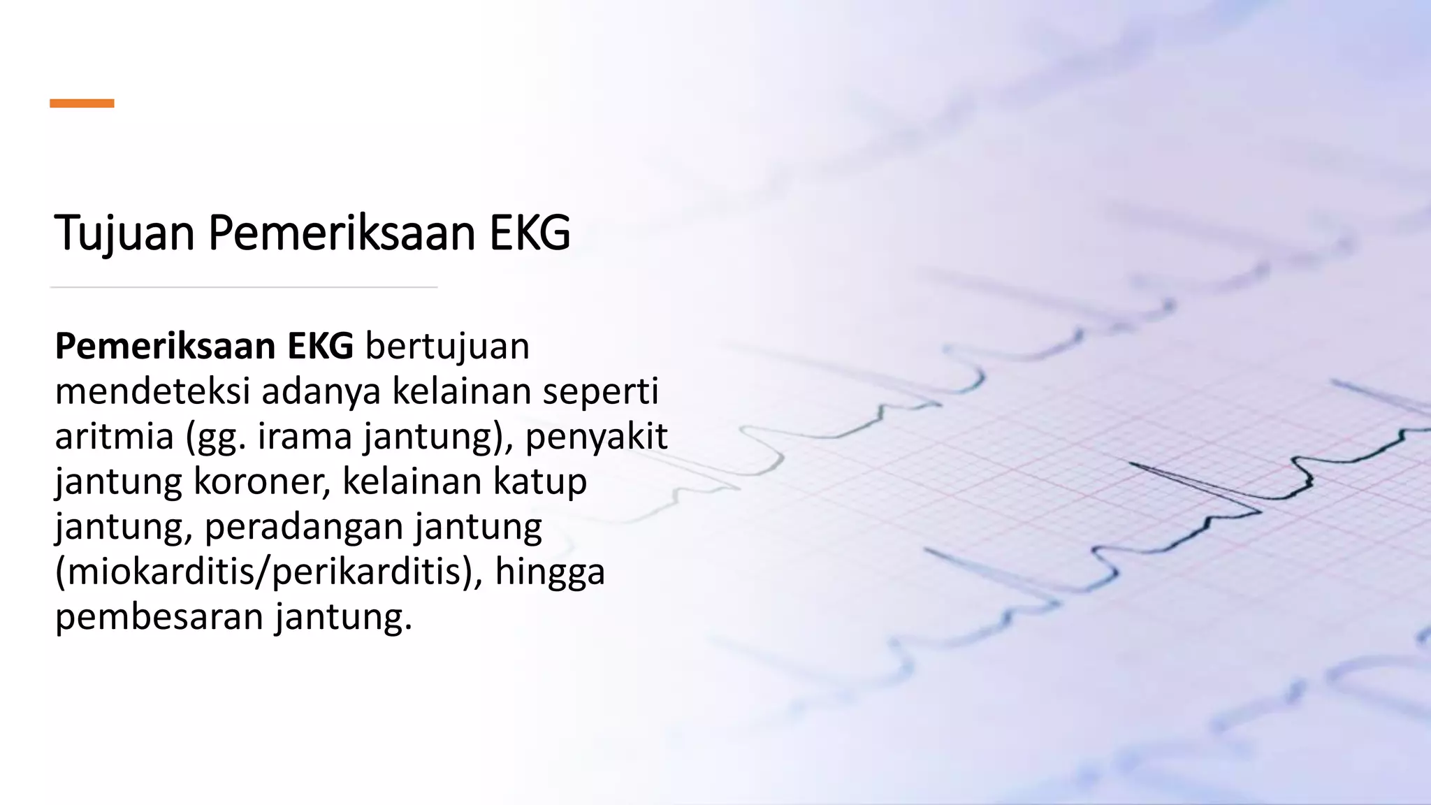 Pemeriksaan EKG.pptx