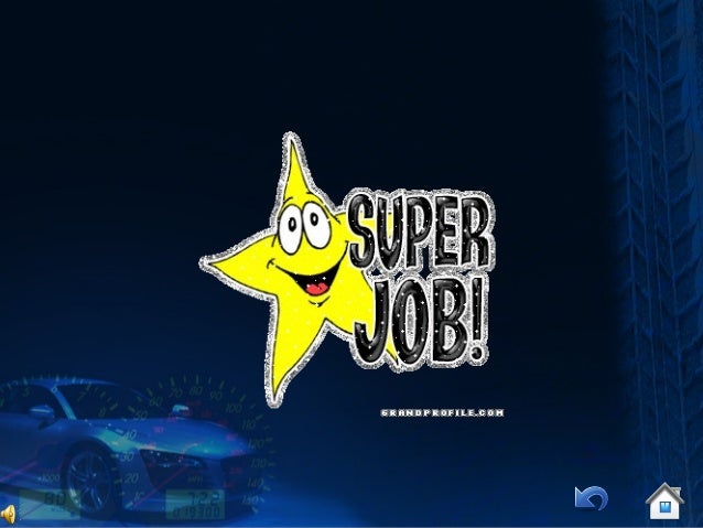 Pemeriksaan Ke Atas Kenderaan Vehicle Maintenance