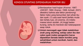 Indeks Kramer Pemeriksaan Kesehatan dan Pendampingan Catin.pdf