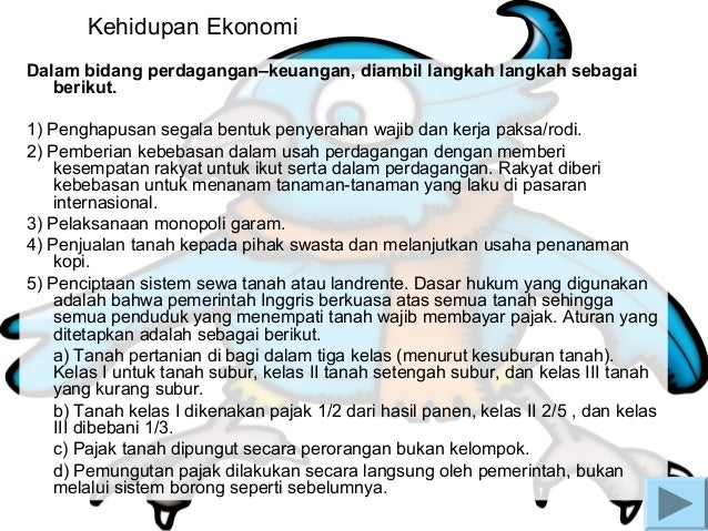 Membayar pajak atas perdagangan opsi