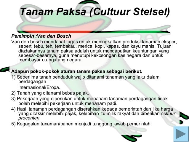 Membayar pajak atas perdagangan opsi
