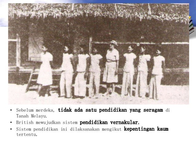 Pemerkasaan pendidikan
