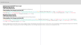 Pemetaan QGIS_input data_pengolahan data.pdf