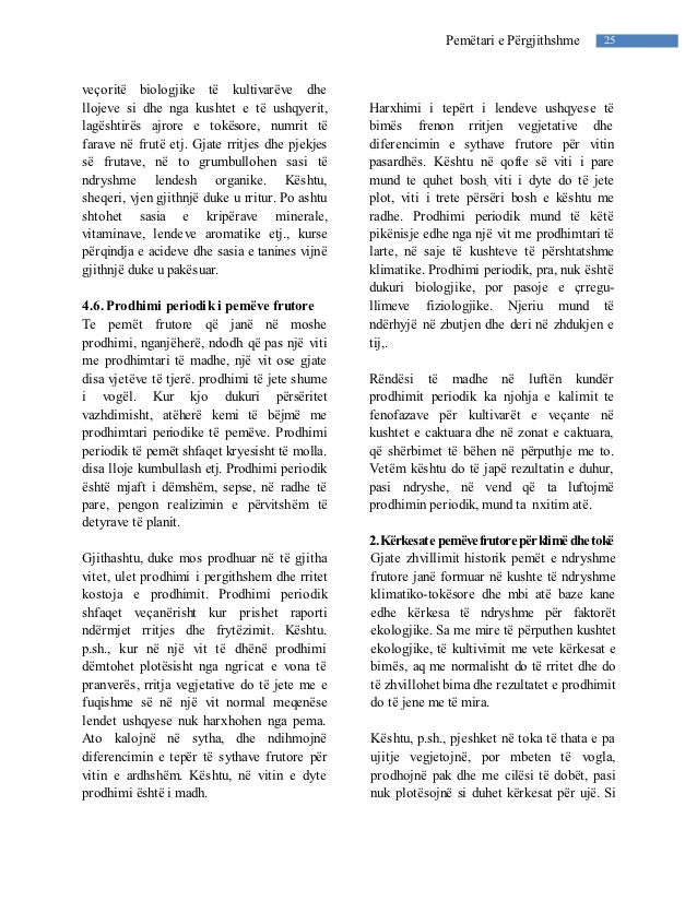PEMTARIA E PERGJITHSHME DOWNLOAD PEMTARIA E PERGJITHSHME DOWNLOAD