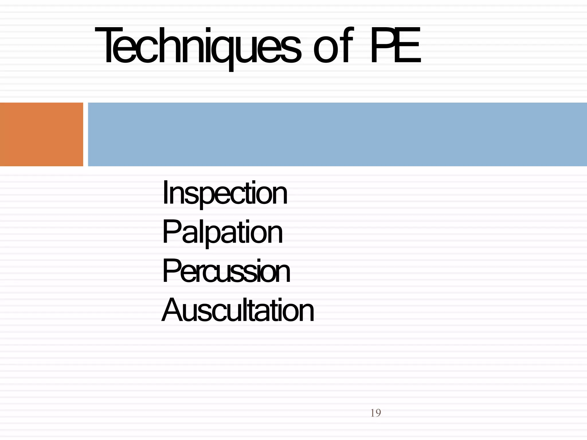 PE Methods-2.pptx