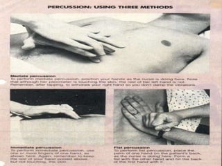 PE Methods-2.pptx