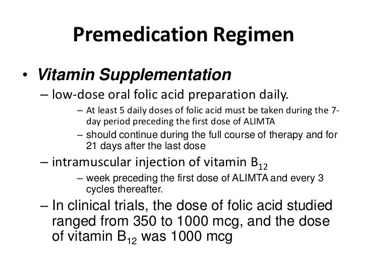 Pemetrexed dr. varun