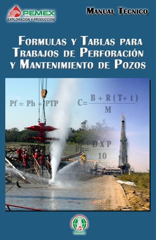 C=
B + R ( T+ t )
M
Ph=
D X P
10
Pf = Ph + PTP
 