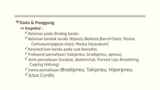Ut Da Da Pemfis Kepala Mata Telinga Mulut Dada_022232.ppsx