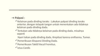 Ut Da Da Pemfis Kepala Mata Telinga Mulut Dada_022232.ppsx