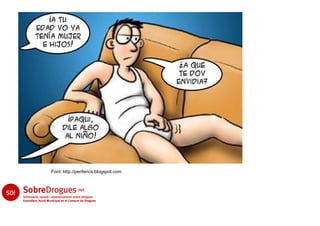 Font: http://periferics.blogspot.com
 