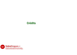 Crèdits
 