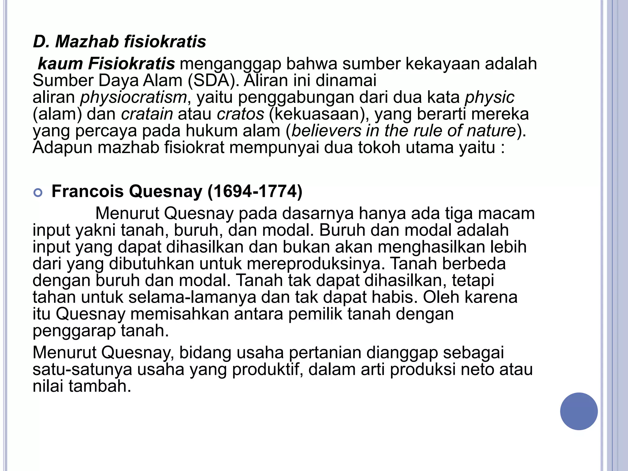 PEMIKIRAN_EKONOMI_MASA_PRA_KLASIK_pptx.pptx
