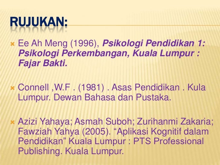 pemikiran kritis pemikiran kritis
