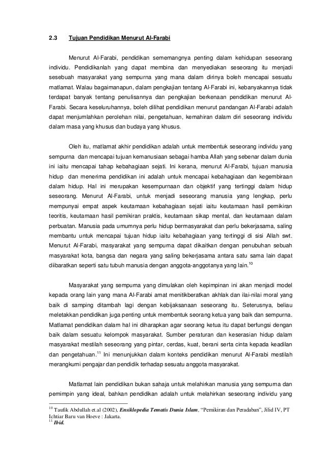 Unesco Peringatkan Krisis Pendidikan Dunia Dunia