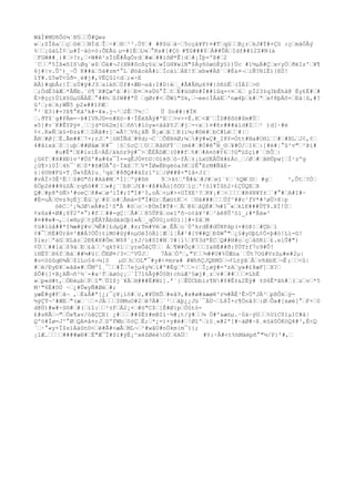 ’©Ìí3c’¥’ü#l#*Â’##õ1Ë.«#’bx2gÇ’##?*VÆ’»6P¦Y#h¢’M ##Mxöé¥D·nÁiË#Z® ’âdÛÇC,m’q¢CÙðMø#¦Û¡*°xNWtL±’’’ðå’ôó¶ÇÏ#>Ý)c#FÐæ’#’’§##!p_#¦^à[f;’]©±c’#C’Ý-’
+z#’A¨A’ù#ã@’»¦U’VÚ’ì#’’Ô>
®’’ YÙ’Â’m9µdÔp¤8ÒÇ
’YUg$Ù#PòÊ6òÃÁ
##ªQ]hM»ífu5#’òéc½¥bR#¸¾Mß’n¼’ë8:Â*k²ìWiõeÐñ´’’’#y’Qæ®#Ñ#¬ä4qÌ’Ë7

 