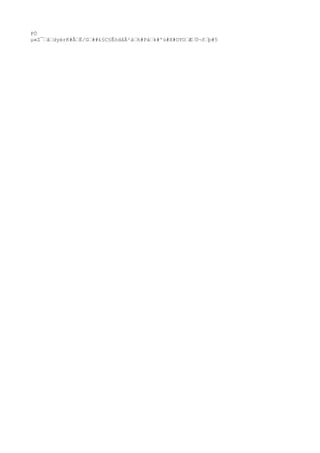 =7?#&G’’2#J’Î’³#w? ’Ä’d##¹#’ú¸ÿ#M#Å·áÏ>f’ Ø¸¸zJæE¨g1U’LEï’ÊX8b±Öáî#
’þüã88ÿ#EFvP’-#KWÉËÃËx##.5Yþ}#îf>Ý¶³Bü##õ·#â°Ìç#ôHÔ¾ª’’·Ä#c¶###¿’
¤’r3òÀ#ßñ=É¥#9#yòr7##8á’Ï®ý6pµ8âûL#¹Õ ’´ÒÈÍ"&ÒYÛo±#â’
(÷òy9#ZHÞ#’gR’N¾¹’Ø(’¸Ò#èÄr«¹’1#Çþ’o÷ùê!Âö’’èôï£’ú¬sw1°Ò#2ÜÐí’#QÁA¸’
«®O·¿]<¿§RÉ’9’p9õ#»##ÓãDÒðð’¸#iò#ÔÒ6×
(Ý#m¤ñÈ÷#’Ú#ª+©#’Éö>?õ#¾Ø#k##’###£,]Nà=[@##’k’#w’y!
#&üGC’BÚ¦¼uÍ+##=¥Hö#Ld’’’xõ0bl’’#¤xêÓ’ã¨’Ós¶pA’UÎÌ’I#æE

 