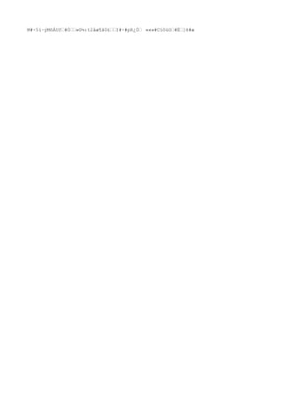 #ò"f¼¥ã’¡Dß»iº±fü°4<ó×#=Å´Î’5jÑ#,#¡W##0ÉD#RýT
¾
#ò>#~k’’K#(´XËÐ¦ÎÇ’4,±cJáV(IÛG’§çÉ?ß’º£ÆêÌ{æ’z<’§#¤s$
Û’1ÕÉä’ÚÖ+ó~ý(ÍÆ]’J*J’ÒaëøÙ¹’Â¢Ç’I'’¾ßÂ±RAQB½#ô#ÏY9¹Ê’¥¨$#Ff’’§’ßí²¡Ã$A#SÂ#Ø’
#;&ãD«_#’'#¥Ê¥ÂèqjdÝc.d’í#Ø’9"0¡’#±Ý#[àZª#O#÷##×oéx!(ö’£’’m:GÌu
=ANfª¦Iã#Ç¼’#j¤4#ª6G5Á4|u’ý=[/÷üG#£B%ÌûyQRX%í¶;³
#¼±
’¾Hê'#¤]å’^’HyóaÌ’#aY’{c%’P’##ÛLy@¡@çi#ã®Ú¨+ðäY’¢Îv#’#’,ùN#’R’¾kÑ
±É5vO¥VÏ’&î’<²äZgB’YE×úËMÈ’3MÕ’É£*Ù*IÞ
6Ý’#â¨ÕÕ’j¸’:]XÒo(Ó}Nm#Lõ`rÙNÀ&#KRl?#hýGü
æú×’öVÌg’Hùö’§@ú¡##º½Ì©##’+¾7j!·’@$ø`xÚ’ë²+Ó
#æÉ’#L#’’òa9#ðÿ#+zÅµ’’
##}É³¸#ê9ÛjËá«¢GûQ’CÇÐñ$Á:’6¢#Ê’öB’Z÷Û¨Säp P#üõÁ.[ðë’#{è)1fúÅ¤
’.Fné’yÂ©PÕíä#êj¡ðG"úSýKUÕpc,ý#£å’

 