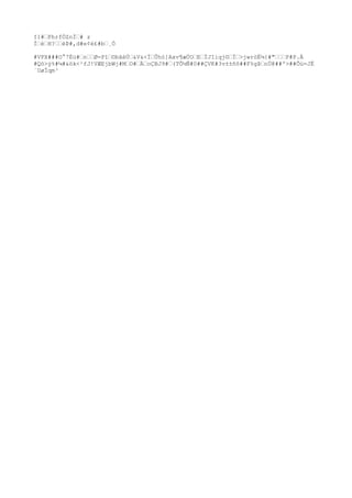 ¸3#>Õ2È#k’amy½ÜÝ#óíÓÒÈ’^#1s Ñ> ’m1ò²q"’D’Øö$t
ª’#¶ÒAä#}ÅûôJ6’K«±LÔL¹1Ãbd’ ’#Åe£ú’4hññû#’^Bë#a’¤*’Ê#w)#Oër8##ä’ÿ#òt7CJÇóõ#’’2
C#’ÛÑ’’(û©#fÜB’'’ý!’ø##vf1¼’N°#’’6#d’d#æ’½’_¤’’øéÆI¬
IÞG4ü?¾Á’X#<i #¥v’#’m#ª¡ ±Ün’Ï’@)=)aäqW’f

 