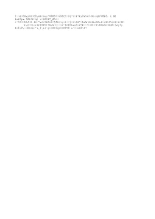 Rê¼þÞ’luÍÊ»f
’´*8’Î×#éÜM##’9##"ÿ#’%¸B?¨’’ÈäõÇ##É«·£ç’í#&9³’##’±Ø’’-X’ÒO>(×’öêáÅò¤²#’Äåt2É#éS q#îG #.Û±ò’cð:ô8ø’µ³’©l½¨E’6âÈ°o)¸K##3#n(ü#n8ð>yë’wLç’½G?’’’
ôùHq²Teá½£C)Þ¥X’cå##SÚýÉþ’½##¸ºôâå’a’¦’?LÃÅÆÉËîÁ###aµØÊ}B’#ÆÝ¦¨#o§
%[2’wtk©’³ùâÁ’"ICÄà3#JFÊËÏ ’#Í#ñ’ëËûÝ]4kÒò’kWúNYñ ’V@¥#’»#]·{’{rAü’:¹r4¬J9£]O
`Ày0ávÂ’U’Þ#Dï#A4E·*Ü#kÇãáÚk#S¨ì’OÖuXt#Á’xD#'op’¤’I

 