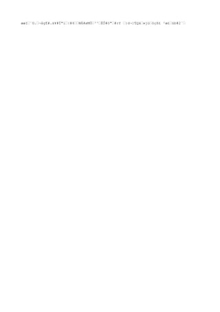 €ÎCb€y²VR€¢#g@#Å³3#ý$€=D#´€#é€76å€X³ßé¿¨_VÑ×/O#Ì¿dí€€M#::3€ #·h#Ð'€âºRú€Kò@€(±³#
P¶[Ê7d6øZ5]ß¦€1ò»[€(µ{tJêØG.€
€.€©ef#€##Iò`€Iæ#j€T÷#ÀçÁ;¬€GïÖ€ùüL§#ÈXeM+/R€Nd€#9$€8ß#Ó e¯êVð@ #iO#€€µbZt3©

 