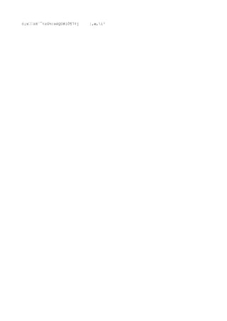 É*É(,B¯;vÞÂò###Å€$ð€#€Ú+:<¸²ºº,GfÃ@Õ€ÇöçÀö#:Å«FÉÓ#À€!ËI2 S€AÚ)#¨j# ß?½ß€Ë7E€C/
ñq1¡ÂÃ€Xd#ó»€4€~#3l¡øP}"Ï[òÓãI#(€7lO#Mû¥#1,€ÂI#

 
