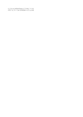 bï¶¡€P4<#TU€€óÏU#V€|jCz_ÝãvÌ#ÎS(€#B€ê #øÿ#¨ç€±€¾X5J€Dò~ É€6HfÍ#€®Æ€T,#€à€#@#~÷Ó€
#Y#OE85#€91r;##€'nT?¥Á&ÇÁ4xã€z€€²_c»Ñ'Ô5##€¢c¶4Ò/jI&ôÑ<ß€#<û~:€
a#e¶}KIúg~#Ë#k€¨I#Úí*ÖÀ##@#úk€#ç¢QqX#iìî>€úoQY#?!
M4E^9)Mò#°9÷£ð>#èáê§m€Én4€çê§þ#¡&¡¦Dr##"0¬®#€Ò#?¤x}õÀ5¶úìæ€#/€€#€Hã
´ììÏ©±ò§ÇíÅ±€¸€€ o#pª£´{ñ¸€nsÔ€xµ#tòéòM¤ÔA#s#€Pl€Å€üñ_-×#74€"m#E;g##:gÊrÆ2b€
Ó;###Õ¸y#ûsé=rþ€r€€%£¢iEvG}ô~kjï€€&±€€!€U3€f€ %ú½[O$(#€õóUÇ
´¸##êG€>Fëâr€ø1fjN5³€½M,J€€¿éfQð@<€æùëÌåjR¦vC#Á¾#ÒyZ^'Ù«#!yÕ€~ì
¢¯Ï÷®#Ít€#ºõ°|€»:€.X¤€<Iå#ÒD6Ò©%€ÑÏÉä~ß·WÅ#ø€ò:Èö¡?ðØ÷#ÂgOZ¼€€#Ü<#=¿×9x£#LÎ#r"€€
H¯ß>>#ä+#çÛî#€#R#€$##€»€#=G###q€K€€ý7©>#ï#k'`Kj###Ü#¤{xªëN#×âG"¼€€Ô€Xã€[íac&#w¹
€F× )*€#ïc€ñÖs€iè¸ªGM§krjx€&#f€ö# €hR¶##€CÛ€zÖQì#¼<€æ#€©pKqÆ€åFÞ íÿ#Ûóîl#n
¢)X¯#rõ#€#iq€€£´¬é##ÕXå¸£ïïøë£
#°º^èÌ€
#€€#X$SÏ#Ô@$r#€G"þAê£#dJH€€€<°L®d####;*Ì¦È#Uz€£Ç?'¢2jÉ¤Äg#¯Û¤ñ$¹#€ë#{}Ç€8&€#€_·[
¨Ù6.#³e€r#bä¬¡c,ª¶@*Eß¤x$xòMQëN%M€6«$¨ó#,¤pÃ<óväÈ€]Æév«5©>NÐä€=¯£ö»<€Ê€?ZÏ€#ÈM?
&(à
cÞTDÓÞÝçp$#h#]#~OUÉ#¬"a'¶!€É#fN,yI€§ãÈ±<êÅ#È#€Å#@÷«'ÏYF.8F¦EÔ³q
¢ÊÇx$#ä¯ó€Ñ¨ÇÀP##C€#€#€W#n€Ù€øNþ=€

 