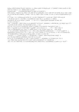 €Q€#qY€#|u#ê#€h€Ãh£Íû#Ö€º!Õ€è'#
825Ì³€€€€/û¼
#»#`#

 