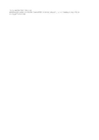 Ùpr€eÈ|€e§ÚW´ Õ#Hø$ð<€ãíEß€;Fsuéµ §€:€Nçí*#¤#IQd€#î,€Éès½#T!€©Ä¸¸ÿ#É#Ô)d!¶€|€
7ÈÛøæþ:O€£¡%€í:¬€#·HÑãÂû€#Ï6EÒÝ€({|_]<)´àÊn€äVme€D2É€#AGG#C`+_ñ##7#ô€0
€]h€€ì€5x#ÈÔ€€

 