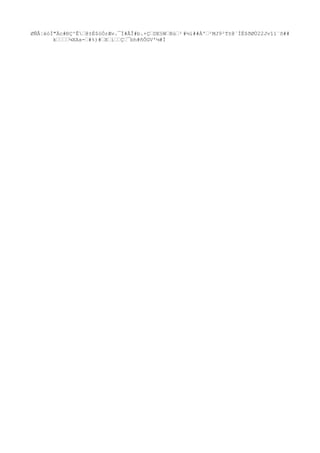 ßJêª¨RØ€€€H#ÆÊË@€Þl1<€G#sáZ€Î€N,P:¦€Û^tî#€#@UÈ Ù#@£þ€n€l€Q¾€€ú>~#j#ÚHe#ª€
VV±v>@þß¿Iü€!¬<€µÝ}~£ÍÔ³u#/##S?P|¹%€z"Ý€
Æ#¸þã€zzÐäíÛDlN×Ý€i^$`Ê##€@¾x#ÁóÁ>zs¾¤Æ¬>N^4ò¼·>ùY€€jR«B¨€³wÍ##º€#€´%
%#Ê§r€Á#ÏV¾ÉgMô#§€¤jYM¨â&tYZ|ð"°G#€·¸©#€#°T€Ü,€9Ï?à¸l€Ù2cÇ.>DpKÝ ë##€
##nk€°>(õJ+h€ðÆv§>ÐÉÿ##B
Â#€€¹€¯É ±äóÓQU@Û»€¥wt|ýAs €8

 