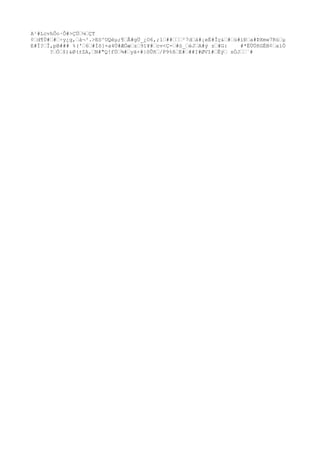 €¤n¨Æ0€hÇ#ÛÊòÛ.ê€]W·N€k ·@€€¢€#Nñ€#ýÀPh_À#ôRL-´#€P#ÈJ€JqÏ5ó~Ç¦Ä7#*É€
¹€#îòà4ÖX#=;G¹'Íû#€¡Ë8) òÇ
h
€^3€r^#€¥³#aA'¶W€Y¸mÞTñÅôÒÈ€À##€1#ïM€€fU9#ê4€€`Äóíì#€è€öÎ€
´fxq²aE€¸s#ïßÉ.##lÚ»ASÃ€f€+@Q²è#MeFÒ²£i¢€Ud$!, Ø
Ø#0£óæ½Áä€É#Ã#2KÙ€9€c€®YRÈ[ n#Ø##ÿ#§U€6N}#EUtÄ7¤Ç,º€$XòC#€H¨¯9
€Íz€ãoÏã©€N.Ê€ià#bLÌÊÇ #Èû€U€*€<#xéº€È€&P#M¬cä,€k€€Â#áx½,ª ÙÚ
¢€€#±æùæú€@y€®€¥O¨êPC##Ü»Ç$±Ç,«
8Ef$³PÚ6€# ¢##§-a€#¤T#Y#SyAv¿¿#ÓV'C#€2`gdcÃ.6La©f€€©#*H#ü€z€7%l©aÐ²Í"£";€z

 