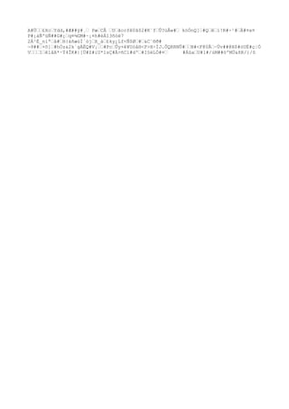 yzö6+äL#¸iæX¤c€w#€€ì³PV¡FÍP¢zm¶°#€MØ€ÈÆ€?><¬s"Ï$€Î³mTph;#å¹
¢C#kò#ó€OfÐ€€'&V,¹ØèÍ€1#aeûnY€€I±Aª€#âìóÖ€úÛÙ ®Ô€eM€¤o¡€Õ©¶ãaÍ#q¥Má€ú#ZÍ
ª$xéFWhrTÓ6ìI¥g+dä¼9©#€hÙ
x#3)WV#€#à]XæüL²©"á»ljQ#©¯A#fFÉ#nÏó#D#Ý#æ¼€I>Gç¬à€c€²ç€€€3MÏÏy¢Òr€Y$
ò))#7 #¤òI³À6@$€€SVgÚ€Æ€#C#cä³÷;¥èº€J€¢÷F€U#Ø #£Ådâ®Í#±El¹€Ô€ép€0±3U"€)€
$xi#ÚÓ»#¡€<ÊöÇÝ¸#8öx*ëdMFwÚ€y#æI
F€€P
Ùý€€/Üõ€#á¤€ì#9s'#¸€m±€HÌÄl

 