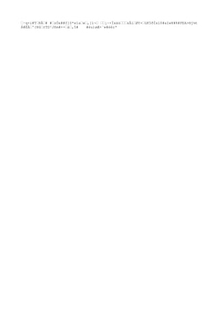 €mIrò#I€€ã€>ãÈ ¾M×ê#Tx7Ô>Là¥#²K'i€È
¸%YHäu¦È5#€#Y>:#Ü¸U€¶z€ü¼€ÿ#§ÿ##*ÐØl€BlÌß»ÊìÉ) €í€S´
ô€#PöéuUH;[¶#M€ll¿¼€1ôÙ#^Hg€X#à~€+âü_€Ò€b×W€¦Óí b#q€€C#»+³½«2€à#ðÀ{ùé9d:àÑU##÷##
€4

 