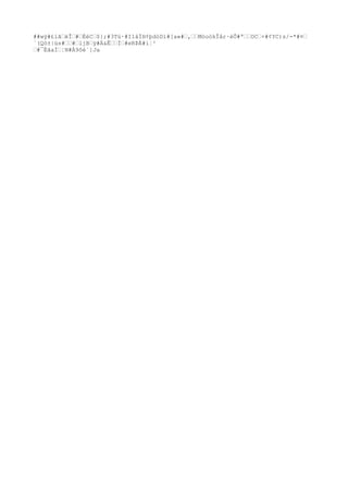 €4y
Õ-#
#¡Ã~€Tÿ#ã¬ùùd€7h®4€#Ê8M#m6dñçÀ¦I €h2###€e¨#n¸#÷]jºtM;l€€¿¡}P»F²á#ì¸XÉ€#B©Z<#4??
¿#sªN€S²Dùqe€ÈÊíÃ$#¨ª«´##P##]{€º'€zèêæ¬ÍÊ°CÈIµ,€¬]Lc¹RÊ%€€# î°ÃÛ€¾zé€éüL€í³yãl`N
€#€#P##7©
æªÉ÷#ý€d€¡¬#ÀÙRJ²ËPHT€2rÊÄ)-Wc€à€?ÇI®©Ð]€a¶#U##%#À&öC
´#€Ôwy'äqçª€µDÊìµ€€5GHr€#€·däJ€Å#d«°O##P#m¼{uÓÁ#òR€£#FáüAé°#M÷#2ó€î€V?[:¢Ùµ¢@
¤ü#§ã¤ÒíQÈ[«f#³€#ÇsöÓÉ{T*Ú€úI<#¼€ðxöë€¥/€ðÖÚÙ€²f€¡€I~íä€¤Û#Ñ`#€#x<ø¡ûß#×#Mú#=€_#
?ÞYh¬€wXváYx#i[c^<p:p¥üDó±ìDÂ€#ÆTQ#O##ò·#€$
{ÐÛWÅû€¶€LÍZ'ÄgÓó#°Y#7¥ZÇ¸xaâÏ€~:Æ#vhò€€¨M€##ÌÍ#€€~Ù##T# ]Û|]üÑ>æôW&C¤!€€€
_##F€w#HÌ€ÌbAÛ|Ð#€ïï^:¾5òÉ€Þ,ìÎ#€ÚV#ú¦€(ÕåÅû€cÃ* FÊâ.à²#úw€#áE€º
%Ä€€y#9íN###6VpÆ1Ê€+$€~€ä€ES¸(®}€^8ë7
G

 