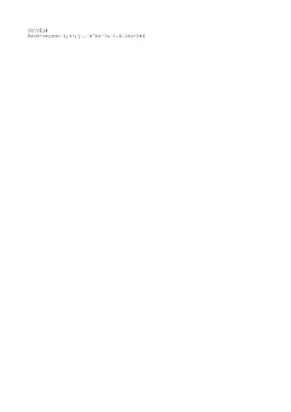 §©jVË;#
ÅéDM-u«çe¼nƒ#¿4×,jƒ,ƒ#°ßè²Ô&ƒ6.åƒÖáüVÕ#È

 