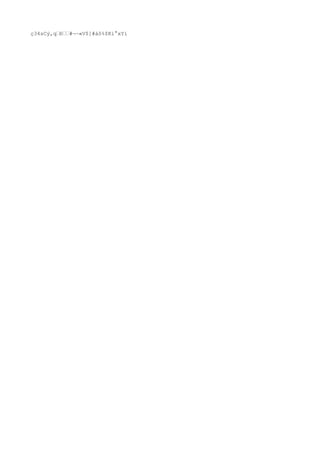 #m#Dë€€4rË#6ÑIº€h4#¶«¿$ñÑ$ý#´ô#?"YLÍ#²Ë€¼€eR
Ä
þ¤_J€Ú,{€€t€€ëoþÿ#ÖQú#l€â€#^)€

 