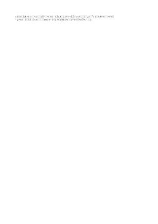 €kßÏ|€Ü€yyÄ¥€Ô€Hv&¼
#¸#zçä€¤Y3Pú|áK,©#T,#+F¼¶Û¡çñÏþ¯€]B€ÒÉJQe#é€iQåÍ€Lr°8€#m(iT0
Nî70#<nº¡]uqþ€2VÝ#rs8á!Ó¦€À¼)¥€M$©#Â€¶€,y[#€Q#ø<€±ë×#®Ý¶#)¦€#2Ì€}€Û€2c€ÈXÀw¦ä
ªC#=ªø7Öÿ#µ:³%8Ý##ÔßTOU:b´Ã#PÝÃ(µRV·#óºëÿ#w=.#<weNYê€ñÄú¢&s¿k?#¬0c¤a#_u)
zA"ø#¿W*H@õ-où€ÂË€ò¹€º€èª7#@#
#Ï€^:€MP%€X#U€#€2&Äc#€€€ådÜ#>€#¶#€>ÄùëT¯

 