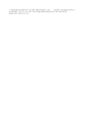 |ƒrÅ9#(ÆAƒ#ç6ù#Ä"+Ðîƒ´È³Ñ4`d##¢ö¾7öÿ#'ƒƒgÇ
4?©¢KÖƒ~w¤uÜæyxSƒÜF»%!ƒ
Gò]¼Þ4ðd1ƒ.N¡ƒäƒƒ=óƒ*¥Ù°ƒP#~ÓºÃQbjôÑ#!ßÍAµJÆƒµÓ¢!µ¥V=»#Õ<#fDú
Ñj#®ìƒ#Fc~«#@¦©ƒ=P`Þ(

 