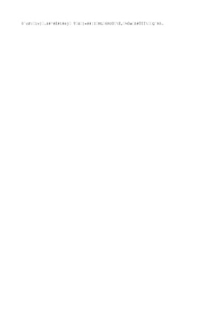 pM€ò#ñ€M±²>íÆöûÝß><u£~²+Ä#3wÞ€0##½€º#X#h#ã€«ð#Y>FÇÖ€€²âXJæ¢¬PÈ¨2bmÊíÁÚ
€°#±±Büð€€ZbjÍ²u_½€#'#òÆ¯##X U#$LHÙ³h<€9º£UÏ^€¡#Y9£'m#åÖ3ôÈ?€¤o€+ÄÑÈÄS€>VÈôpG#
#ý9þ©¨ÔB#*í€¸Å€2nÖ¬Ï€#3DÍ€#K"ÉM^€S^,õ<1ìÊät#2ô½gèüö€ê¼í7Q€d«€€#G'mâÜÿ#·k/½Ñüu#€ u¡ÅöV#RÖcÕ³f€1òpñ»€
cªîE<8UôÙ<{€@€íÖê€¯D;Hç Y5#€µ<Ó€,p#²Í¹È(T*^ÓÉU#|#À¾+×ÊfOã#Ý_N

 