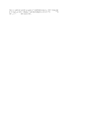 ¹m#`#$r*GÝp#]ü#,€"¿W°6k¨n¿€¢Î€¤€b##wqå€##€®
¿H&ÉäsÇ¹é¾Ï+"M'O#€Í€€Þ9©/p¾ÐÊûÂ#d®ÒIòz§X¢UúfIÖi]FÔÇ{r€È#Ç€øçÏ€|
õ#qù5»þ€G##GÇÇ
éz€/x4r€¦2ÄvØófÔZþEÕunÑ€ià>§¤j#Rä#µ€,¬€
%y[#&/3XÞ_hãÅ##òøë8ÍAd¹C³#7n#€€Þ€=¡®8ÆéQ€€·«Òx"ÿ#¿¿N#ö^€RÍ!]VH¦Ö
%€#)cÅYÕ±ã€÷Z$nR=Ë€€#lÐëF¼€#îFÿ#g#&øÚ¼m€"ä#2)CèoZ€lß#ß€Ö-Ék&€€ý#©È# €
=€#.Ý#ÚÊ€å=ÕKø¿b#ãÒ€]Û`å€#Åû¬Mo#q>þLì€FÂþ#_{HX#D#dï##=Ç#k#&ª#r€Vdc#Ó#R€õu€pË#D
ÆÎV€ ,¤#4G ó^|u5z4¶€æ€€#ä±Ô&GÇÇFb¥Â1#€ÀäÙ_#WáS¬#Õä#,ðNLrÀ$ÆÆÜ#"*€U¨Xj$€>=«Ï=W_EÛ4c#QL|c:

 