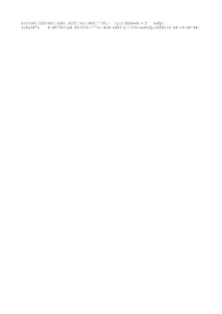 €c9#qL±Â#¼€#
|)¿€A¯Í×Qia€Må#Õ°õ

 