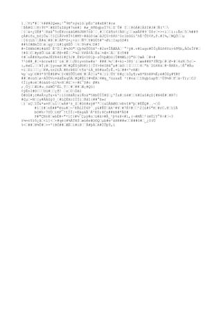 ôb#€#€¹÷=ãlRÆÎ+€swÅ€€€[#§€€ë#d®ND°#Ë¹€ÂÂ€€>@#€EÕx®€Zªú#½û;Ý+ý€âk_ì€;ëX~¨Ä€XÆÍ€
t#Çc'h*€7p€;€#¶¬m¿~ºxÿ#LåÇ)¬$i#7$åô|Ýe1#Ú%o€#=«¬Z½€Ýh<K,#€€ª€#€ÀK jà#/Áü€z
€Ó€_òRM.Æ1ñà€#*Iòã€h€1ÄÊÄÌK#@ P¡g€€©¶€#€ øPâÎaU€
€#å€²€ò€¨,##.È#€$€#L¯#Tk€ñÈ2#€y1€€ô ô;n#€
.ýü~z€¦©¥t8´#yJÉ:d*O!¥Yw#M|{##sÕ%€Ö#ÞÓ5Ãh#±ÊY€€(±
€,Ø°O·#ày®€¯ÂQoëÍWFÖþ©ÊÍú7NÈÒt©#ö°fu€ #knå#u#ú¨#É=>±J¢T¤€´Bvx
%€€5ØVÕ€€¯à{þz/4Mzee0Ê#¡1#

 