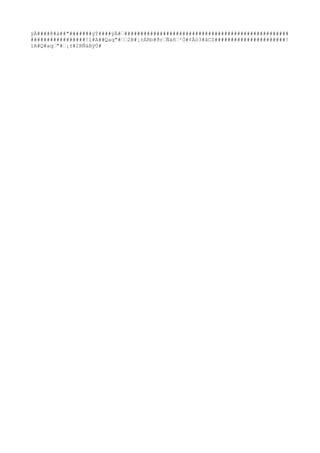 ########?#ùR#€#€!#&=é&€#€LCî#B#cÕ$#€#€(]ü#!Ð€€!P4#€¡F€## #&R@0à¸Ñ"ºbÞ(#Ë
#£€2*ý#E;¡CTü#º@uL]#,€7b##j#[0s2c€#¡6Ô#ò€€¬õ#É€CWÁF²t¥Ú6ó99sÈd
€;XSBBÅ#å¦€ØÊr€À#±·eU*€¾ËN¼#¨û€Ùø€®<1Ï>)ã€hîÅ)###æ€æT5
Ð+ù#ÞW&#ãÈË,£#Ù€J
¢#¤#2r€€(WI€n€Þ#PAØ#º#€}##ªa#nú!P#4I#¡A €÷4C&¬€Wû#ªn€u#€#€€ABj##€IÏã€€Pn/îPcÑ
º#!#¨A#Bl€##€ #!###B#B#€ÿÐùR#€#€!#Ð€ #£¡î#¡#x¡#*€€#€# £²#€€!
2E€PãT€Ó#€€#=#N¨!Ò½€#¯€z÷(d¾ý##Þ€KÖ€dêÈQ[ðLôE/Ñ#ö €.Ô4C€¥û¥zu@þ##H#ÍªOìJþÛ!új€
#:#€5B#
##
Gµ#€d_²#D

 