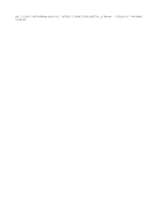 8À3É!#€@#iñKáU€Á!#[ÊãäâçÉÆÊ#.)#Ì#à#zª€Ô!ÍÍIÔ €#d€I(B
##©Æ#€€#ÇÇx Ì°{uR€€5¢ôe€o#Zú€Þ#YÆ"+æ#¡P;€€€VìÝ'{þ*ì|`#Î;€
´[µÊvKf¿[zÂ+ÁÅ€Y##A€€¯é['#p##¡Úä³€¥HJ€K€?
OÕ·åTo&a¾(Øõ¦¿¥rmÙËÂ:Öª€#€L€db€€€ôTO#I#€µ@

²###ÿÓùRhd @€!€€

 